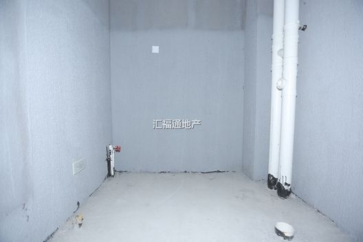 涿州清凉寺香邑溪谷一期2室2厅房源信息第6张图片