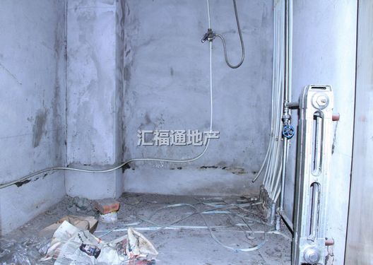 紫晨小区5室2厅2卫第7张缩略图
