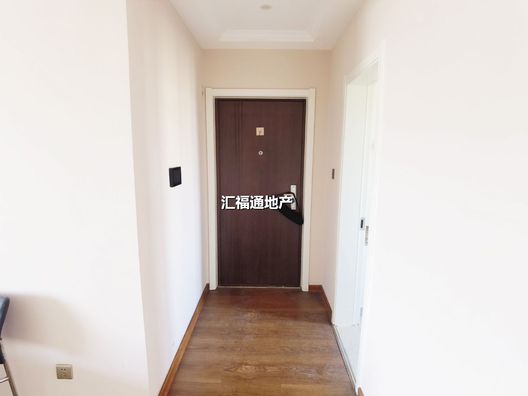 涿州高铁新城高铁新干线3室2厅房源信息第9张图片