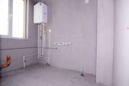 涿州开发区名流美域1室0厅房源信息第3张图片