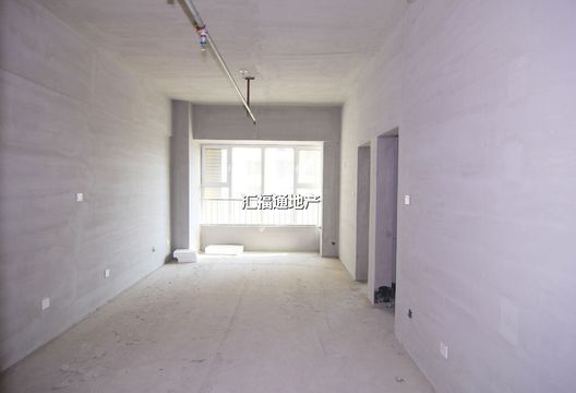 涿州开发区名流美域1室0厅房源信息第5张图片