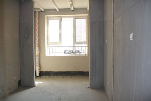 涿州市高铁新城鹏渤印象城·牛津花园4室2厅房源信息第4张图片
