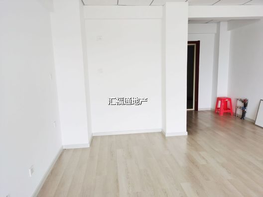 涿州市开发区京第银座2室2厅房源信息第4张图片