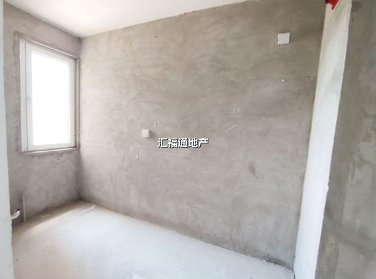 涿州双塔区水岸花城1室1厅房源信息第5张图片