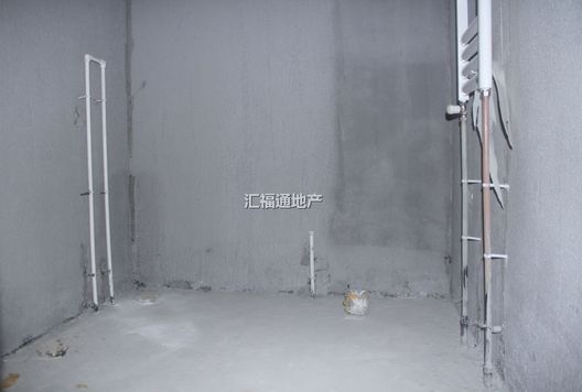 涿州高铁新城鸿坤理想湾3室2厅房源信息第6张图片