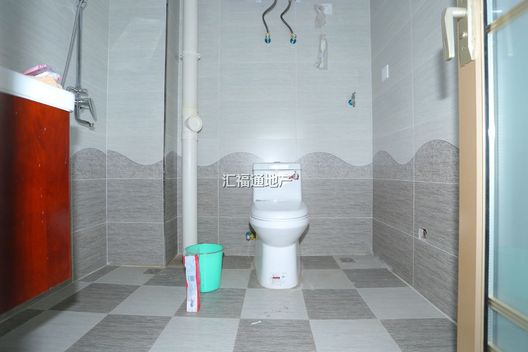 涿州开发区国富嘉园4室1厅房源信息第5张图片