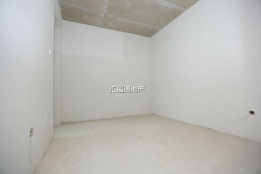 香邑溪谷一期2室2厅1卫第4张缩略图