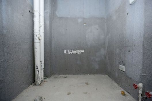 香邑溪谷一期2室2厅1卫第6张缩略图