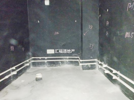 涿州双塔区香港豪庭2室2厅房源信息第6张图片