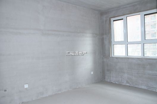 涿州高铁新城鹏渤印象城·牛津花园2室2厅房源信息第3张图片