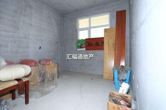 联合七号院3室1厅1卫第4张缩略图