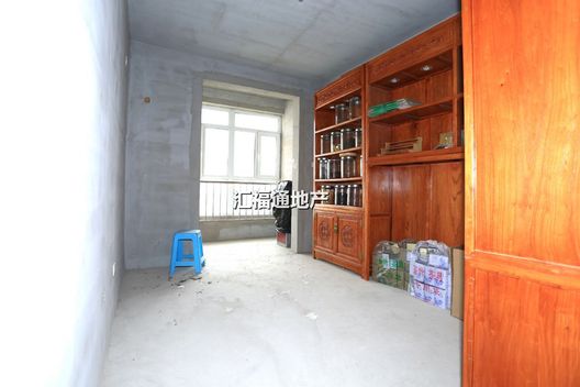 联合七号院3室1厅1卫第3张缩略图