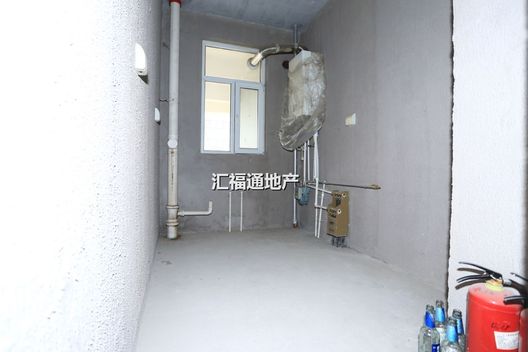 联合七号院3室1厅1卫第6张缩略图