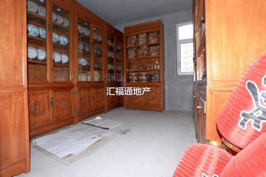 联合七号院3室1厅1卫第5张缩略图