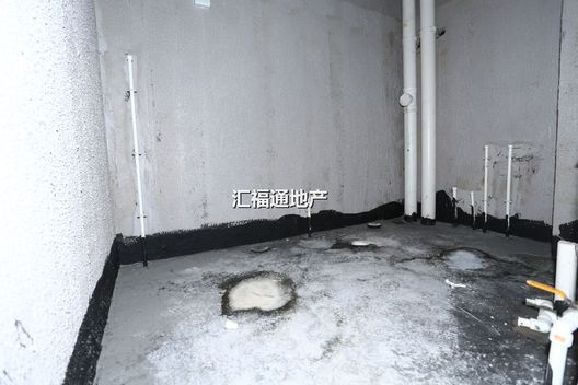 联合七号院3室1厅1卫第7张缩略图