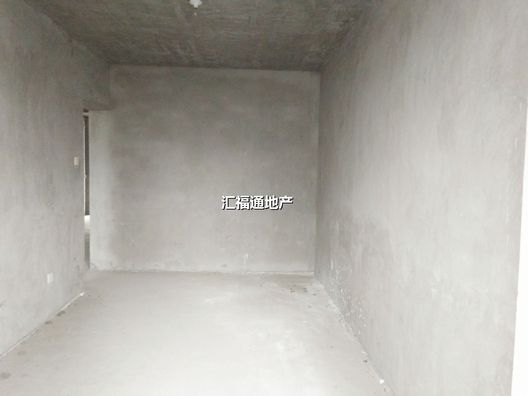 涿州清凉寺蓝天美林湾2室2厅房源信息第3张图片