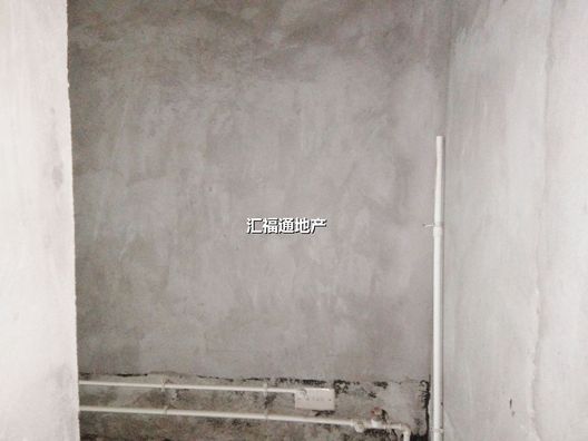 涿州清凉寺蓝天美林湾2室2厅房源信息第6张图片