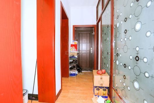 涿州双塔区建安一公司家属院2室2厅房源信息第6张图片