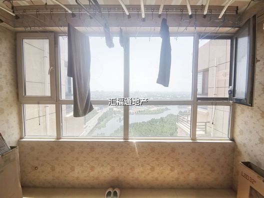 涿州双塔区水岸花城2室2厅房源信息第7张图片
