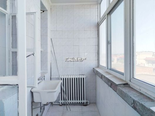 涿州桃园区金属器件厂住宅小区2室1厅房源信息第6张图片