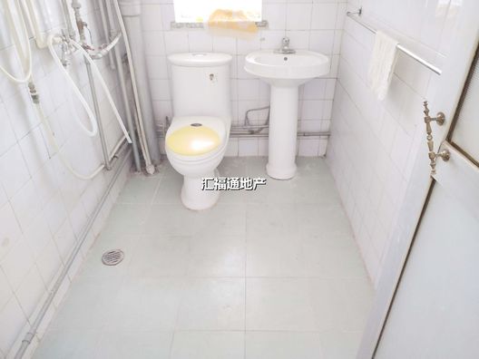 涿州桃园区金属器件厂住宅小区2室1厅房源信息第5张图片