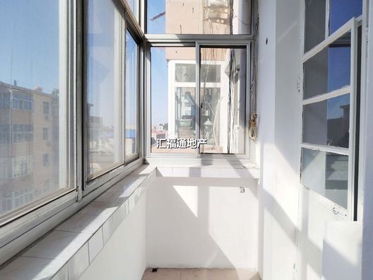 涿州桃园区金属器件厂住宅小区2室1厅房源信息第8张图片