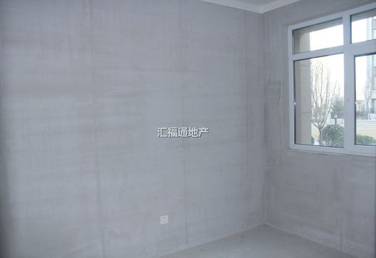 涿州市高铁新城华融现代城3室2厅房源信息第2张图片