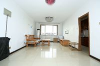 清凉寺北京理想城2室1厅1卫(编号H86000113)
