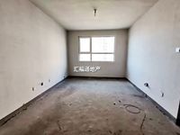双塔区水岸花城2室2厅1卫(编号H35000059)