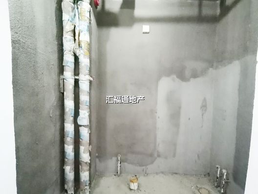 涿州高铁新城K2狮子城3室2厅房源信息第7张图片