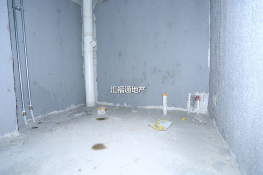 涿州双塔区鸿盛凯旋门1室1厅房源信息第5张图片