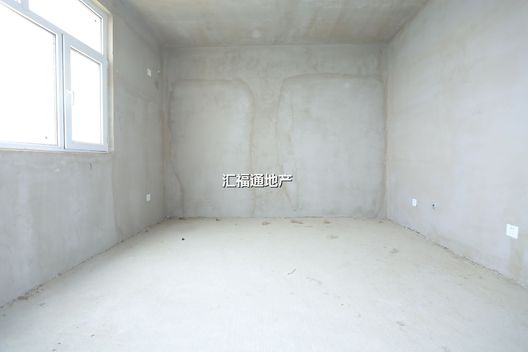 涿州双塔区鸿盛凯旋门1室1厅房源信息第3张图片