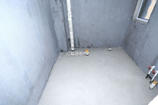 涿州清凉寺香邑溪谷一期3室2厅房源信息第8张图片
