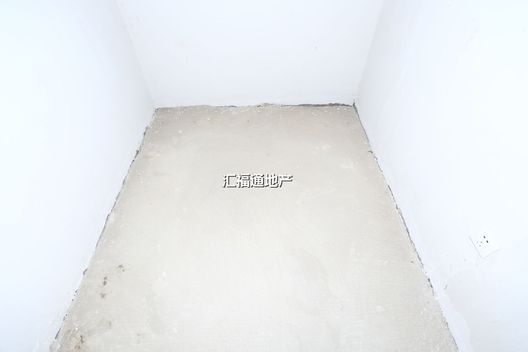 涿州清凉寺香邑溪谷一期3室2厅房源信息第9张图片