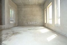 东京都高尔夫别墅4室2厅(房源编号H96000017)