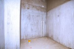 8090（新怡家园自由）2室2厅(房源编号H33000313)