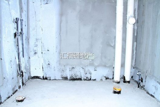 涿州高铁新城鹏渤印象城·牛津花园2室1厅房源信息第5张图片