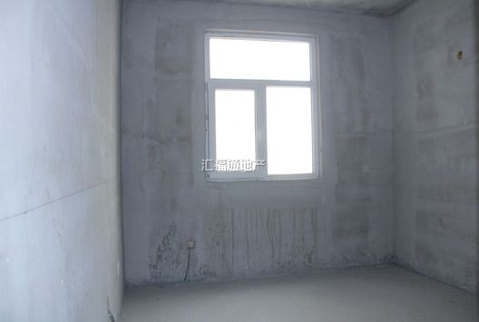 涿州开发区联合七号院2室2厅房源信息第3张图片
