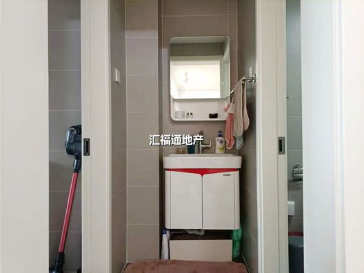 北京理想城2室2厅1卫第7张缩略图