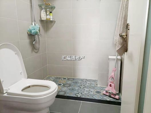 北京理想城2室2厅1卫第6张缩略图
