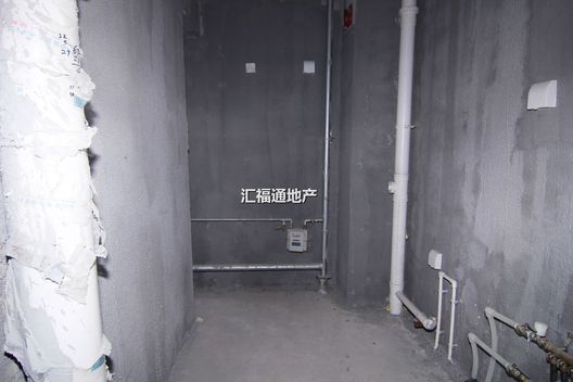 涿州高铁新城鸿坤理想湾2室2厅房源信息第6张图片