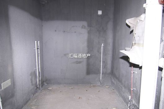 涿州高铁新城鸿坤理想湾2室2厅房源信息第7张图片