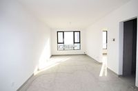 高铁新城鸿坤理想湾2室2厅1卫(编号H08000055)