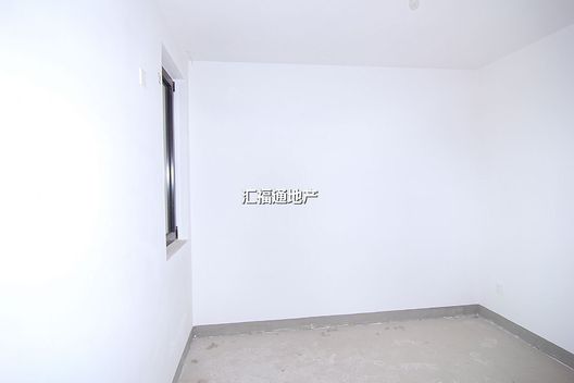 涿州高铁新城鸿坤理想湾2室2厅房源信息第4张图片
