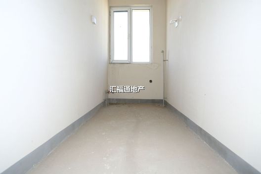 水岸花城1室1厅1卫第2张缩略图