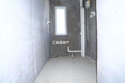 水岸花城1室1厅1卫第4张缩略图