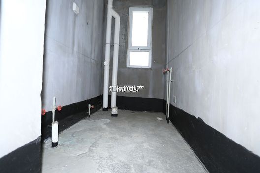 水岸花城1室1厅1卫第5张缩略图