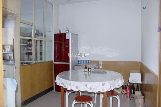 涿州开发区水利局小区3室2厅房源信息第1张图片