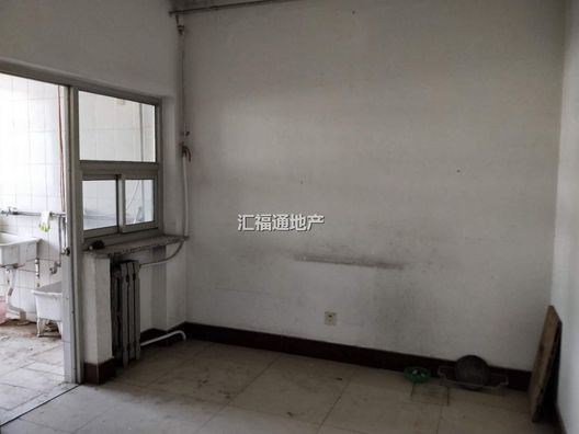 涿州清凉寺槐林新村3室2厅房源信息第3张图片