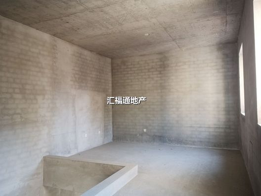 西京都高尔夫别墅5室2厅3卫第4张缩略图